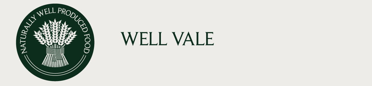 Well Vale